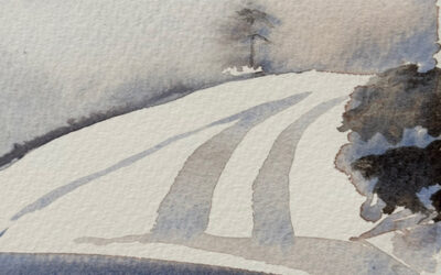 White Out – Snow Pictures